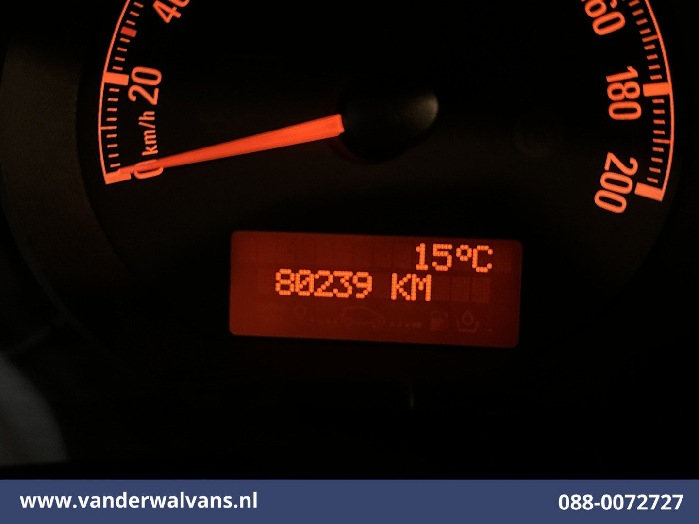 Opel Opel
