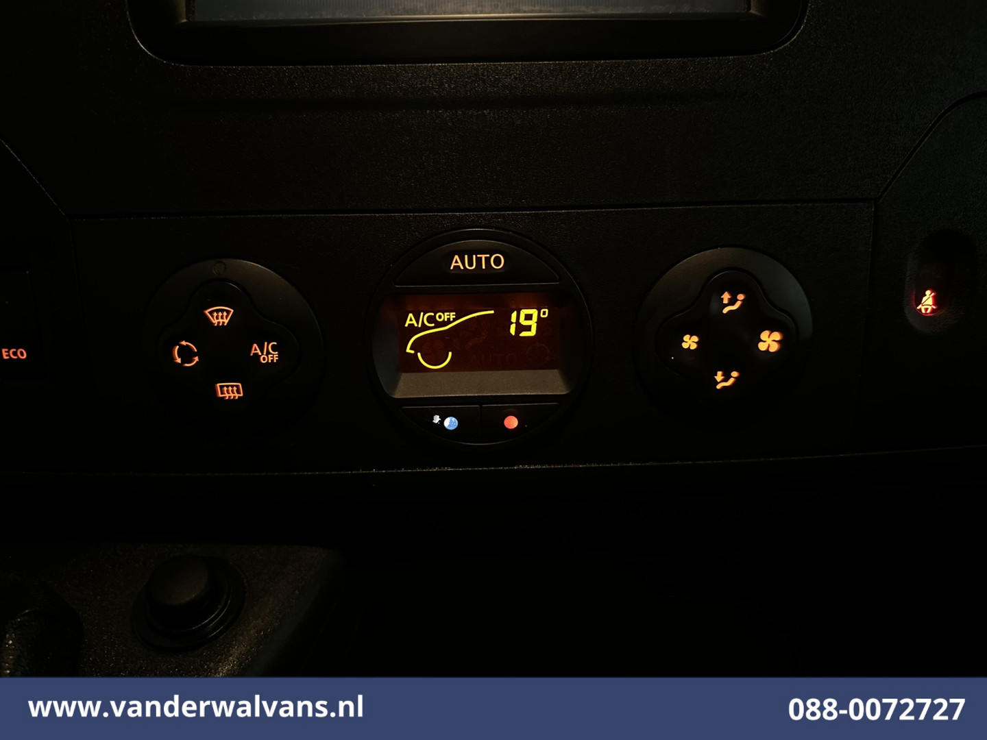 Opel Opel