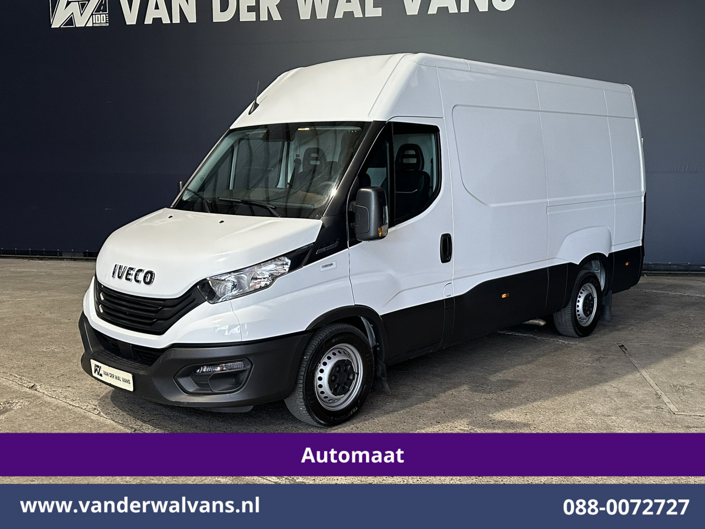 Iveco