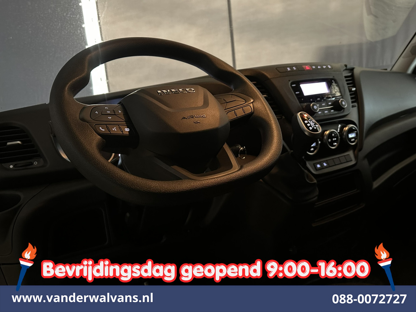 Iveco