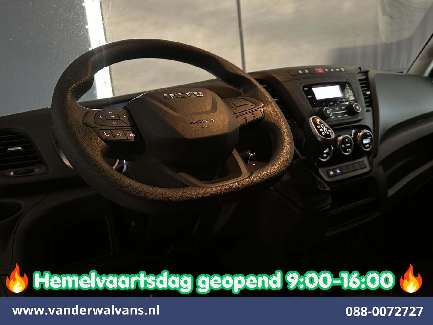 Iveco
