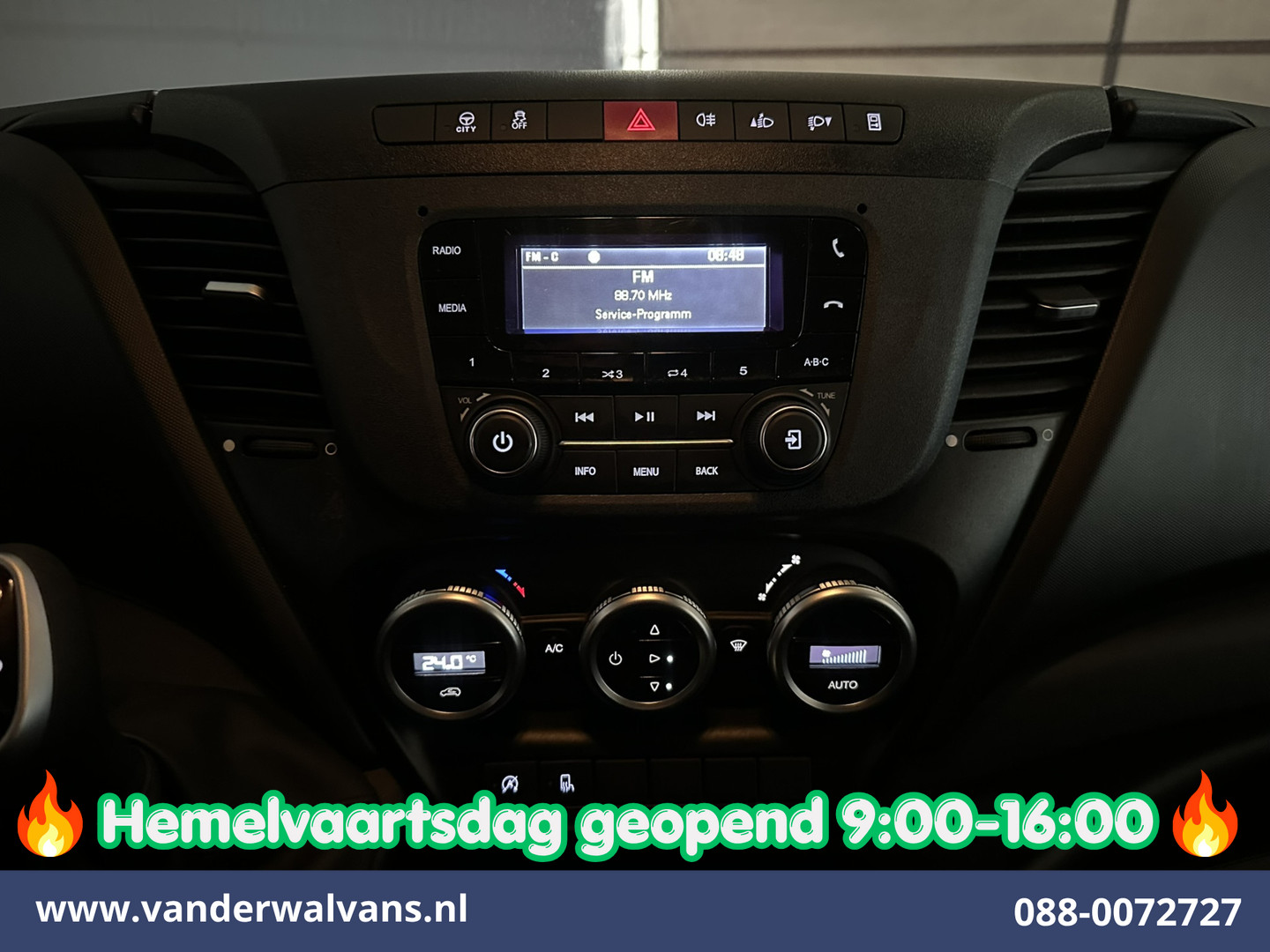 Iveco