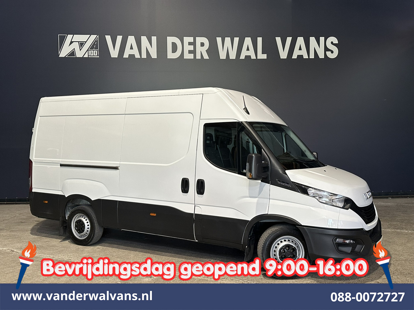 Iveco