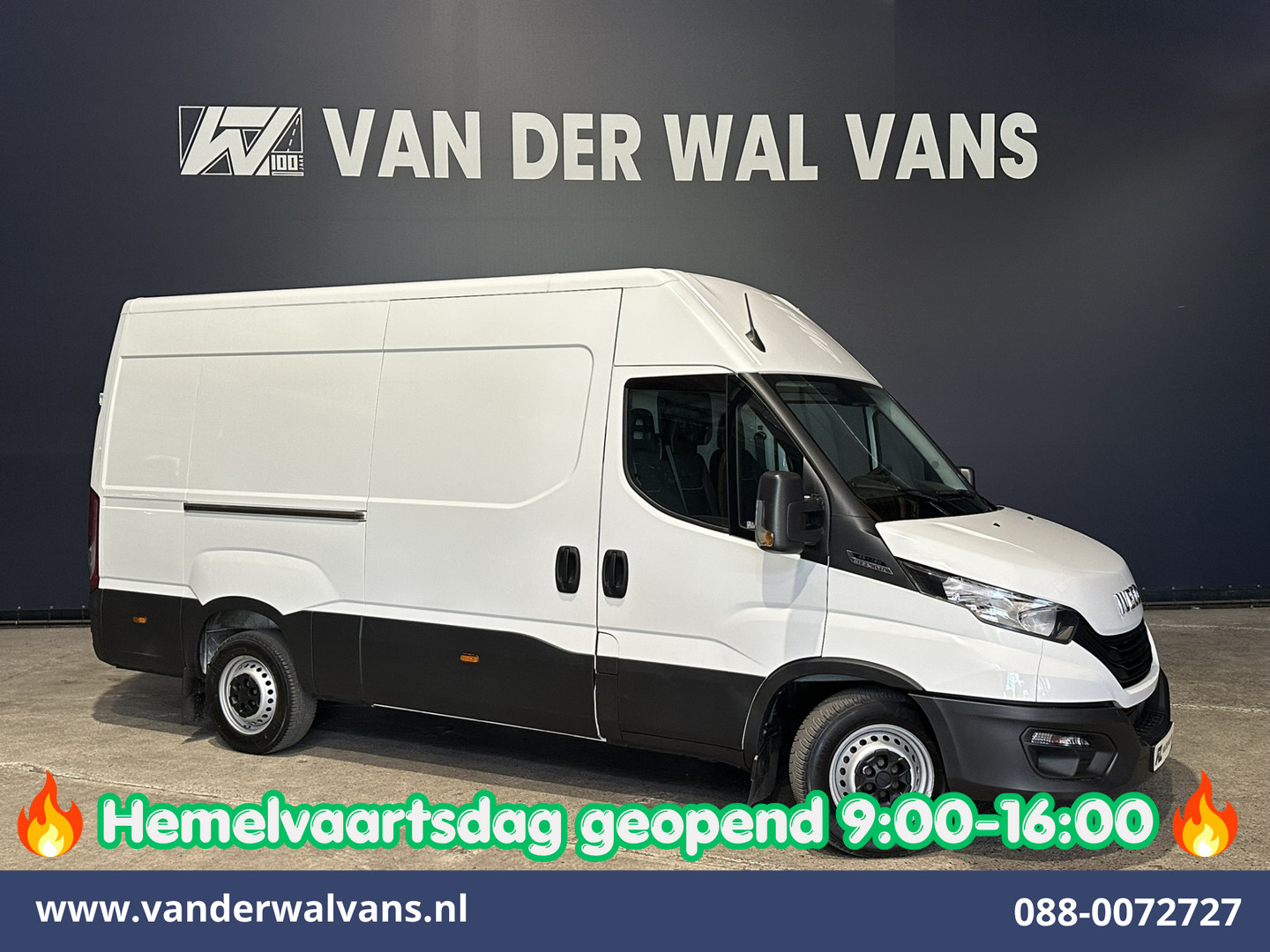 Iveco
