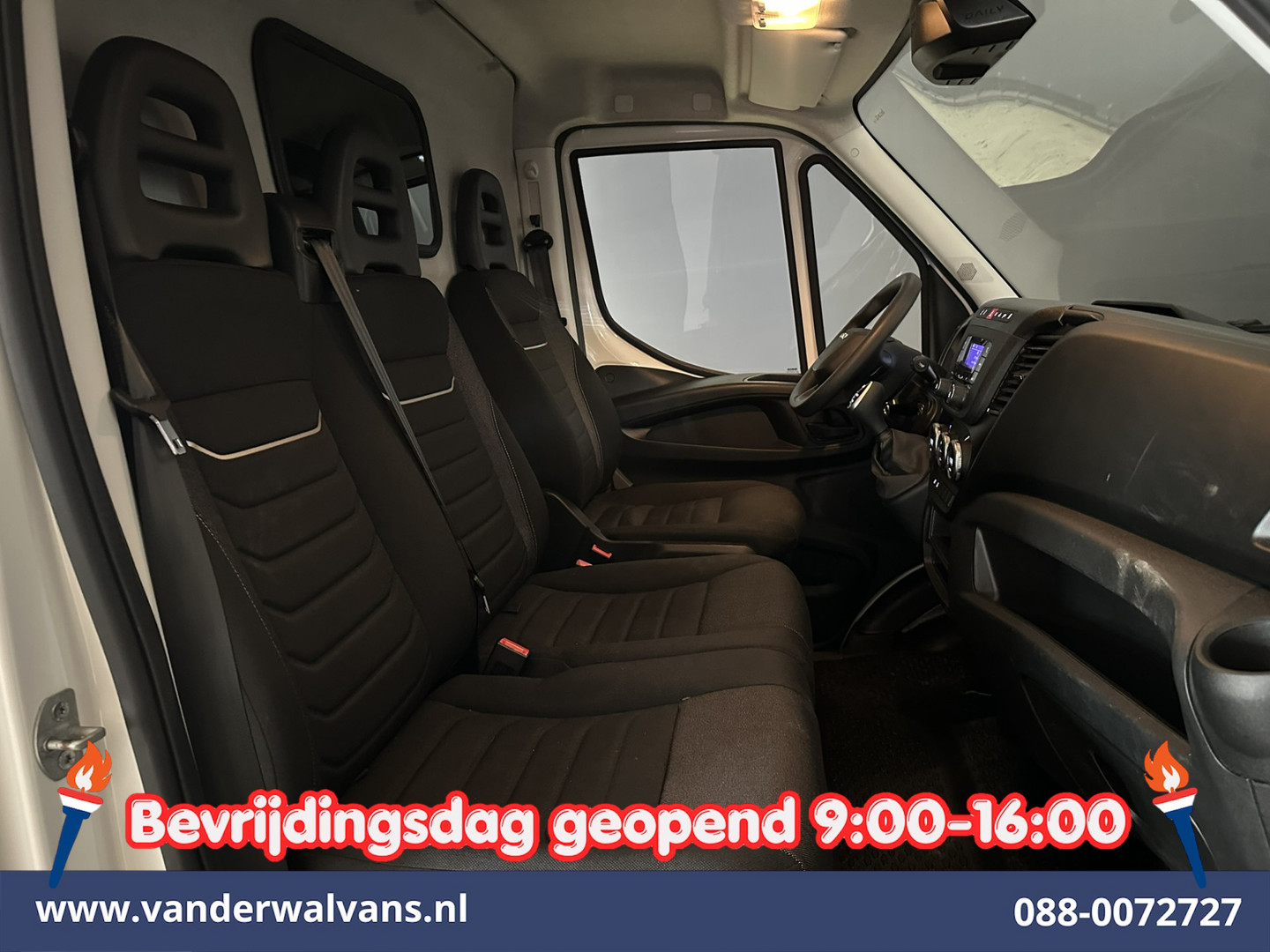 Iveco