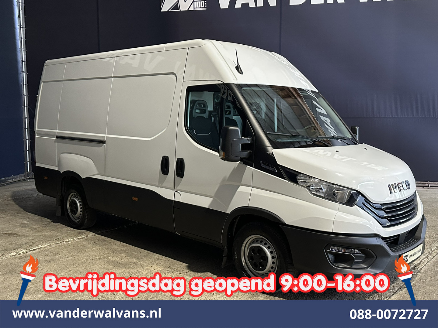 Iveco