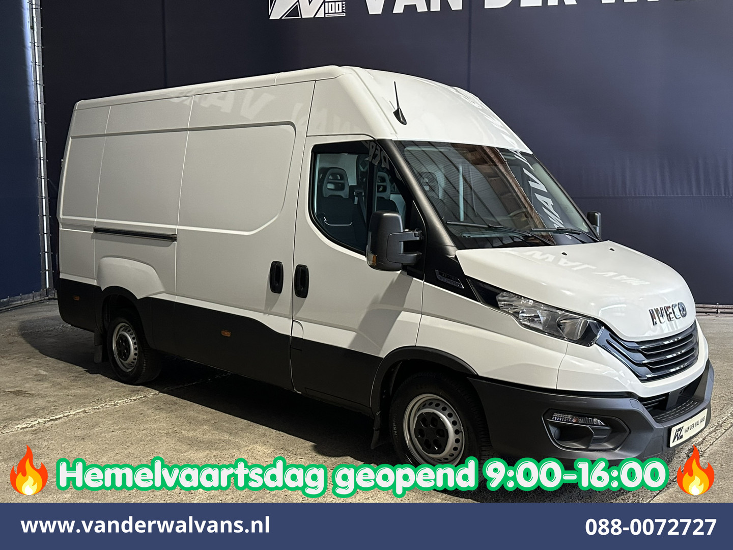 Iveco