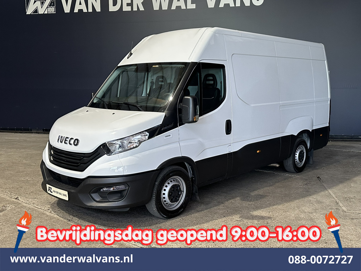 Iveco