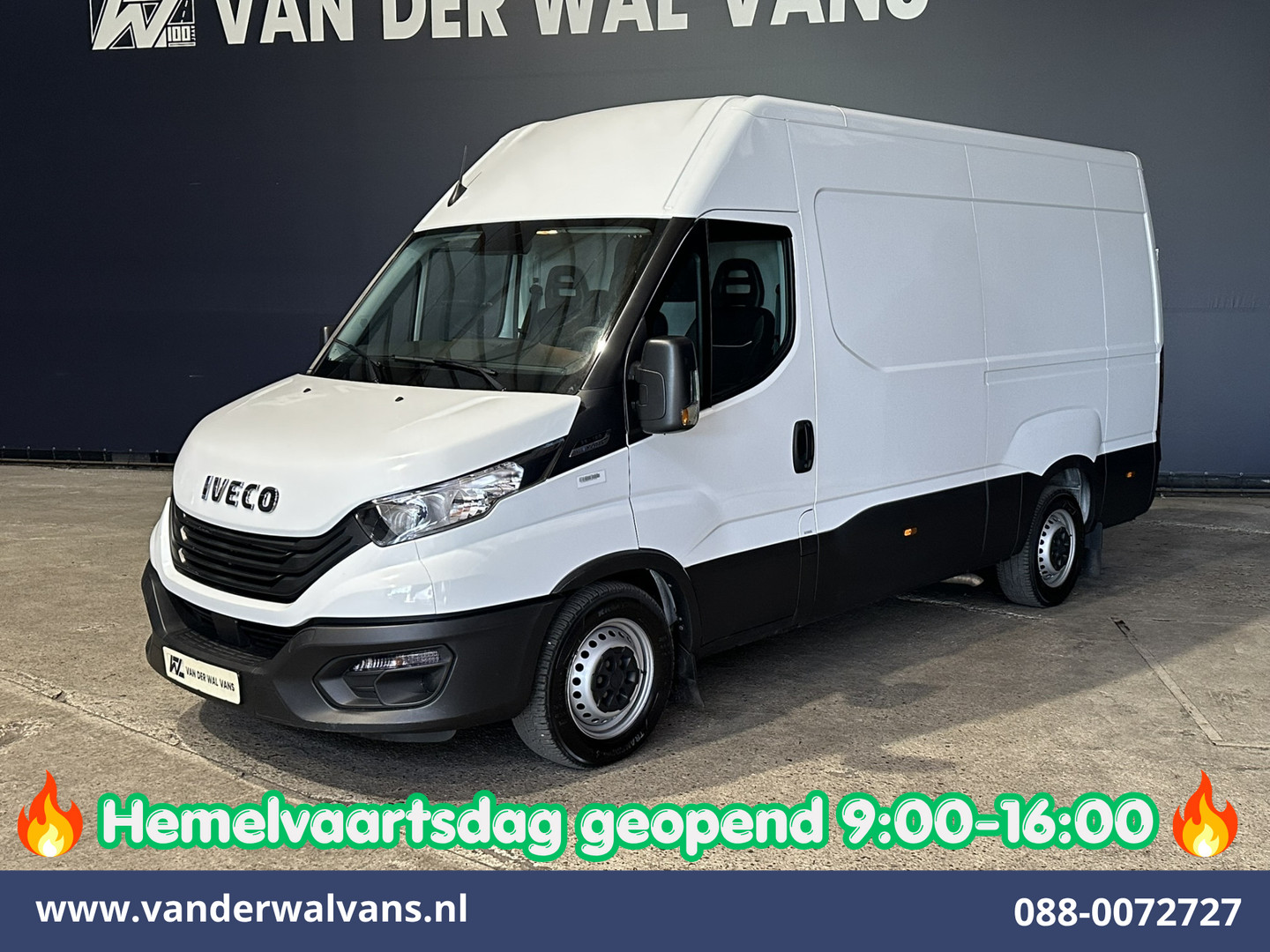 Iveco