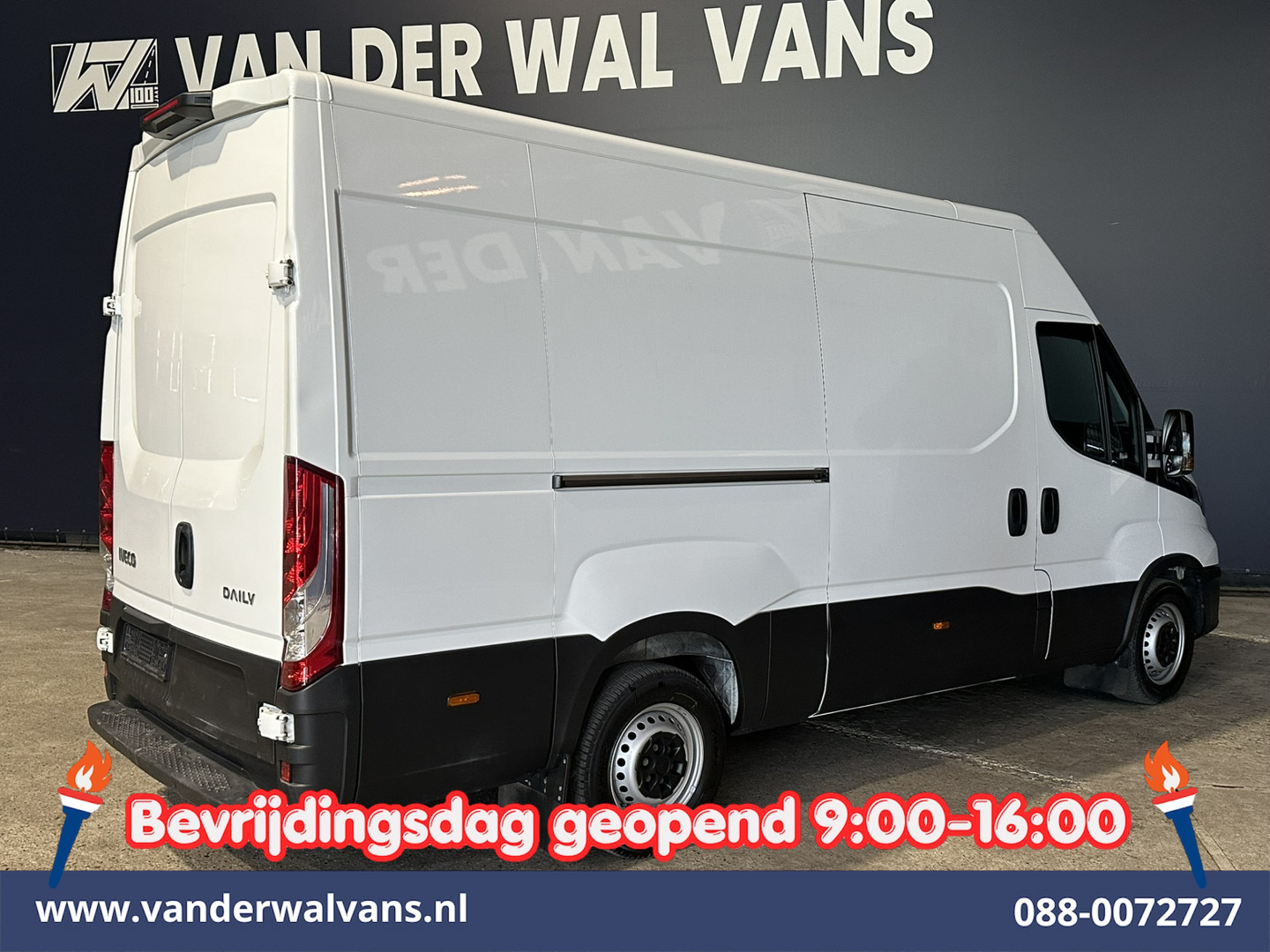 Iveco