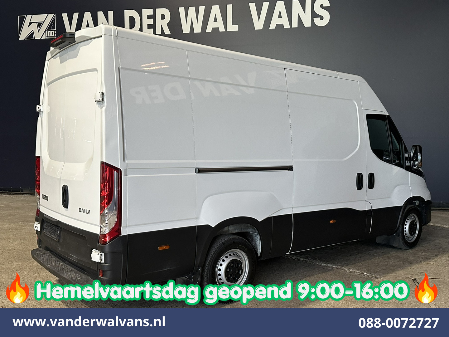 Iveco