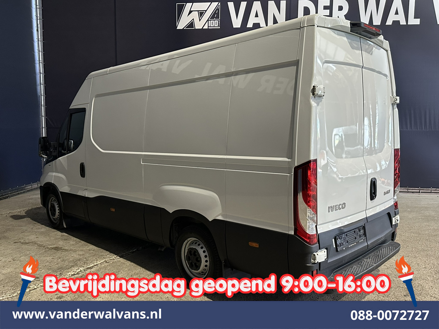 Iveco