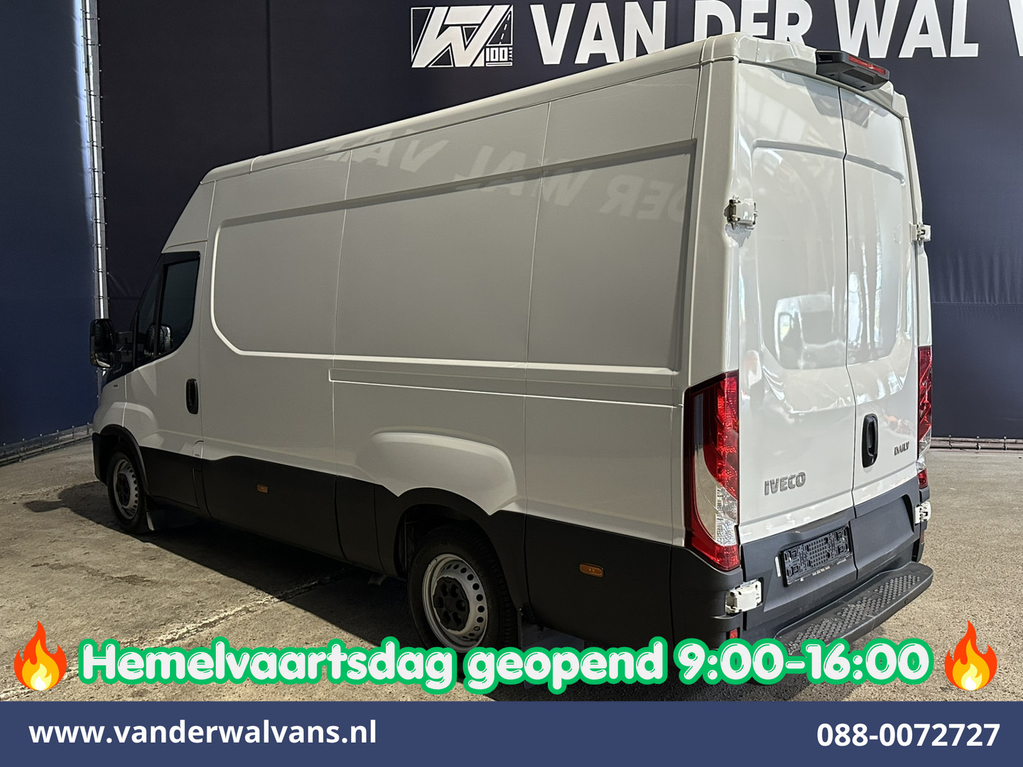 Iveco