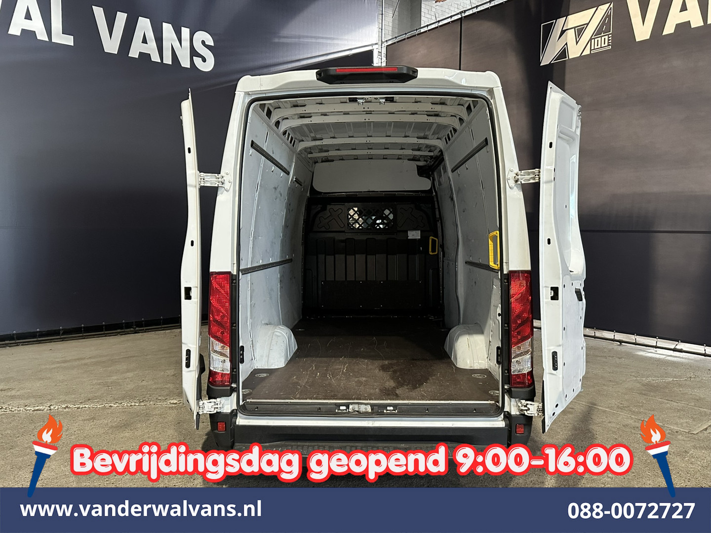Iveco