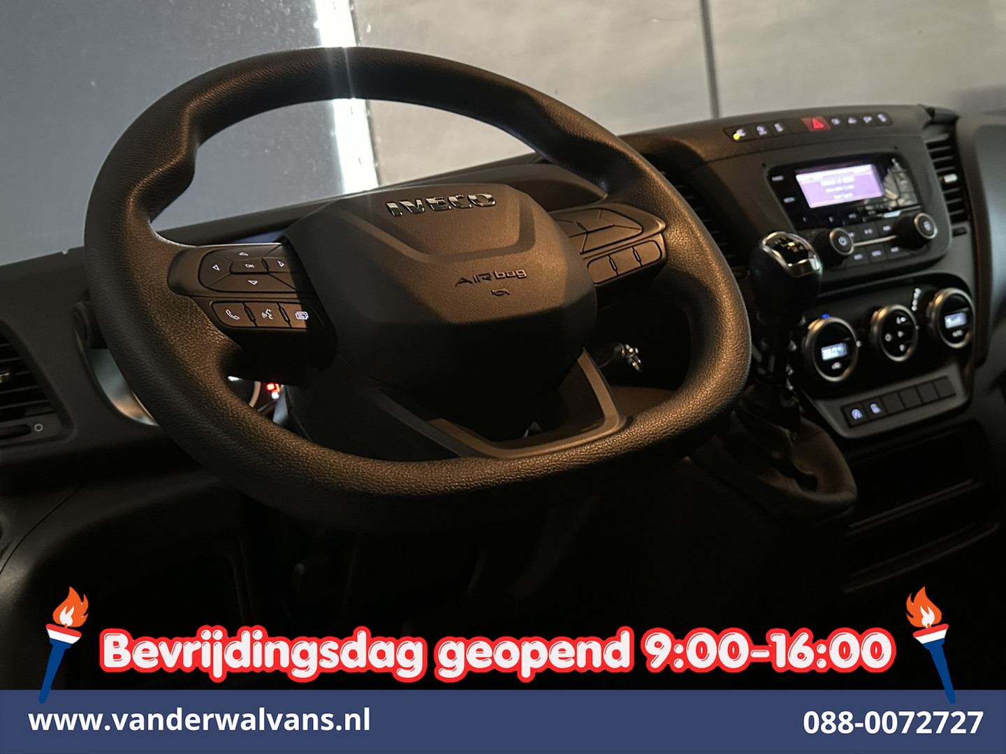 Iveco