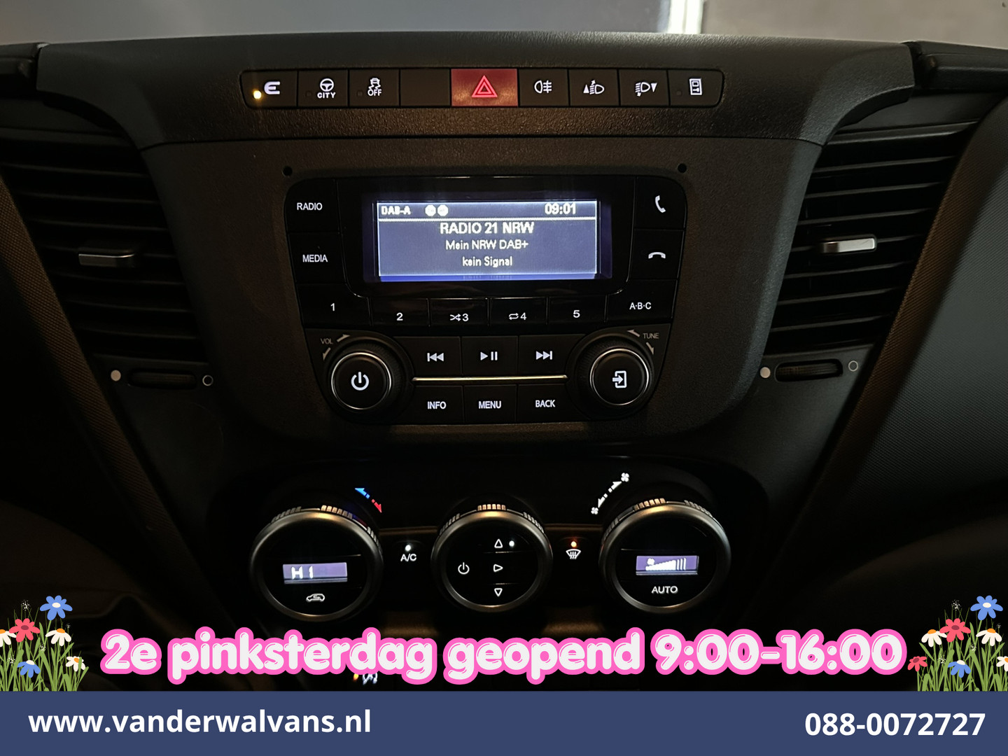 Iveco Iveco
