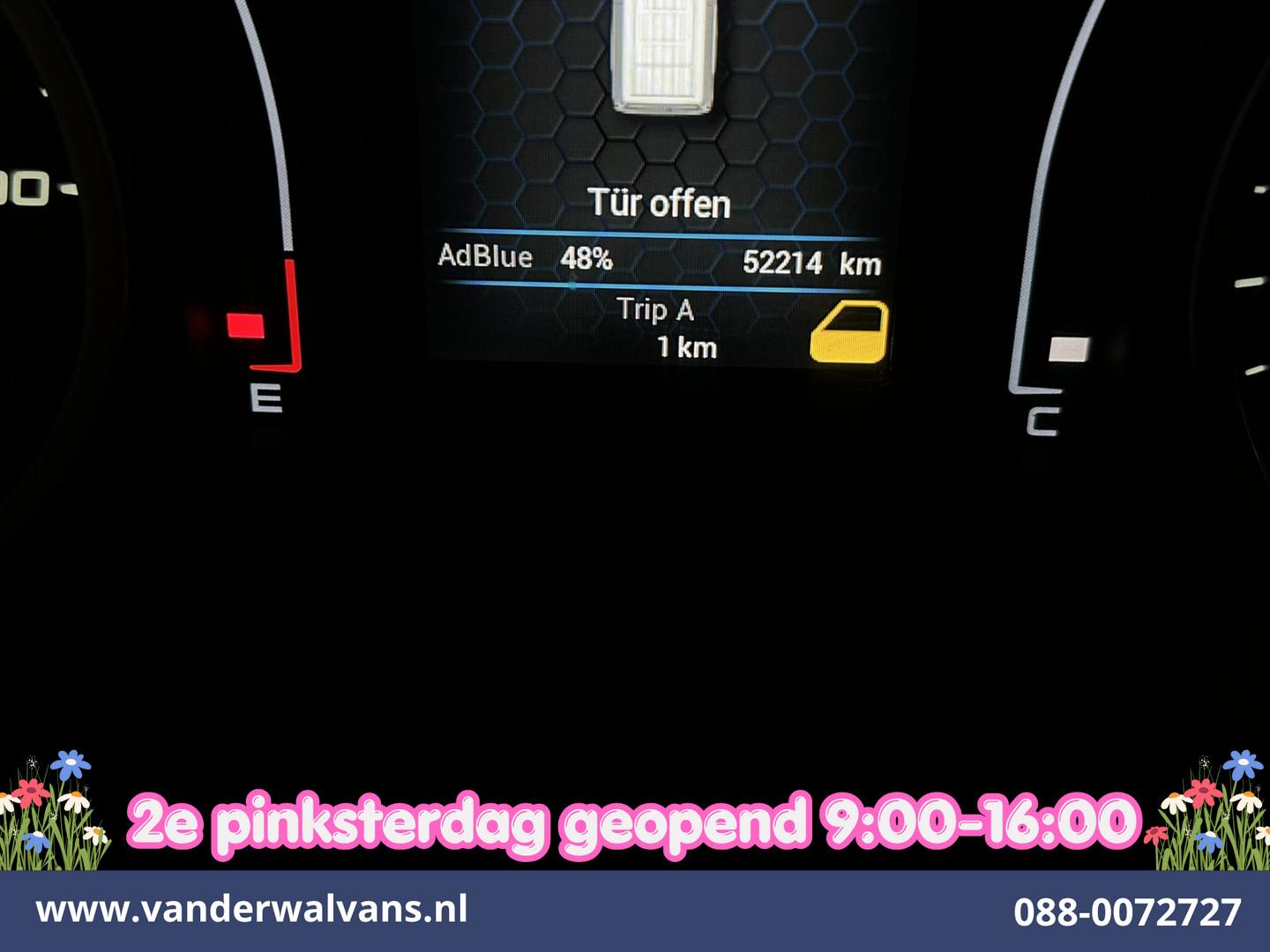Iveco Iveco
