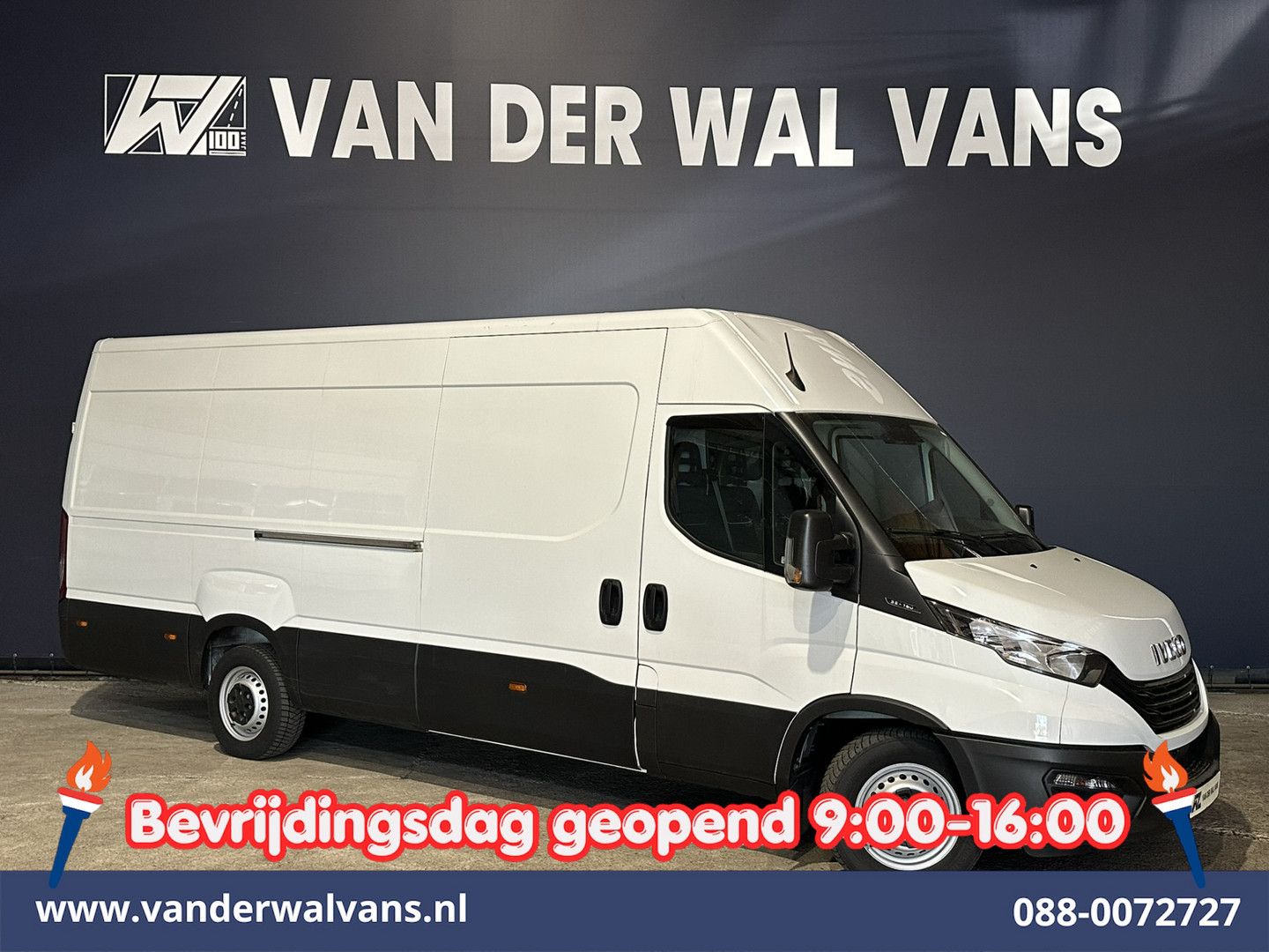 Iveco