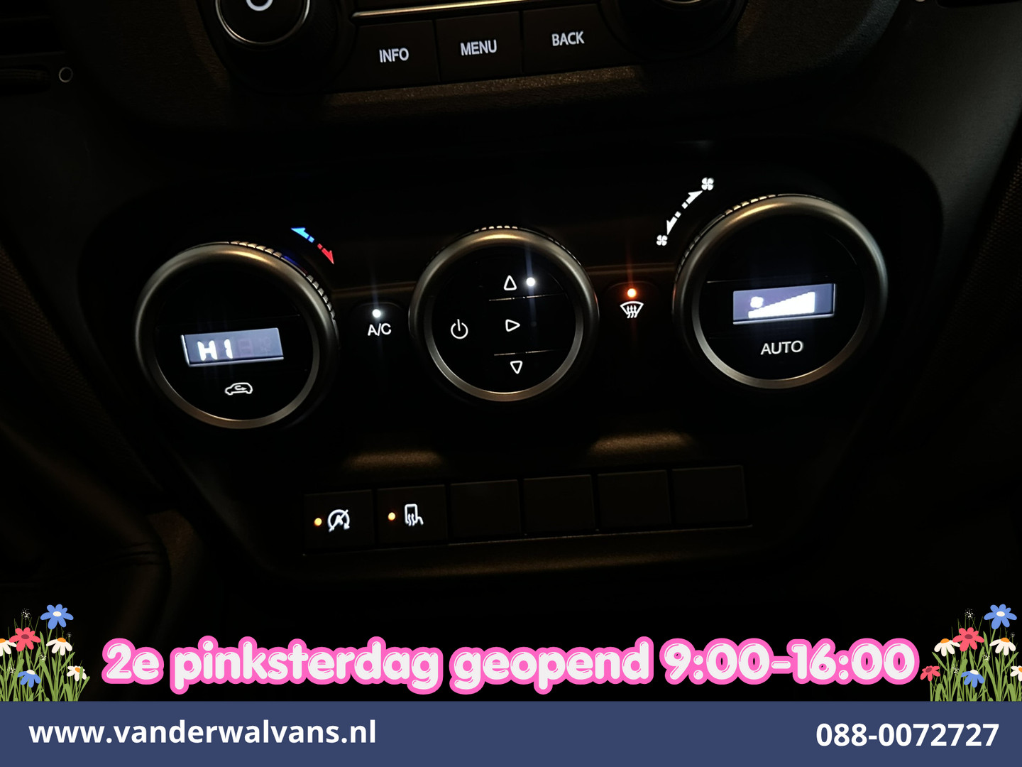 Iveco Iveco