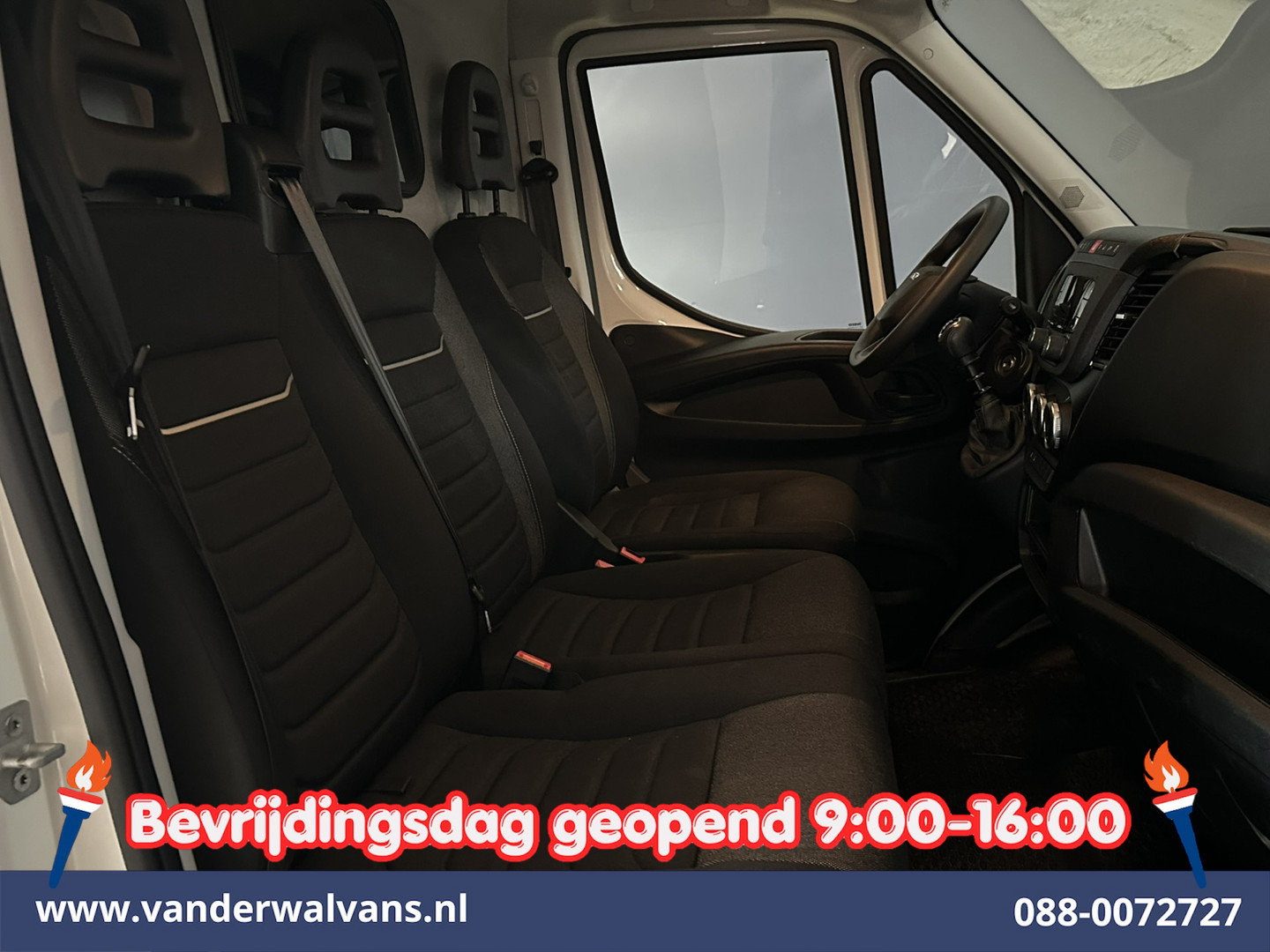 Iveco