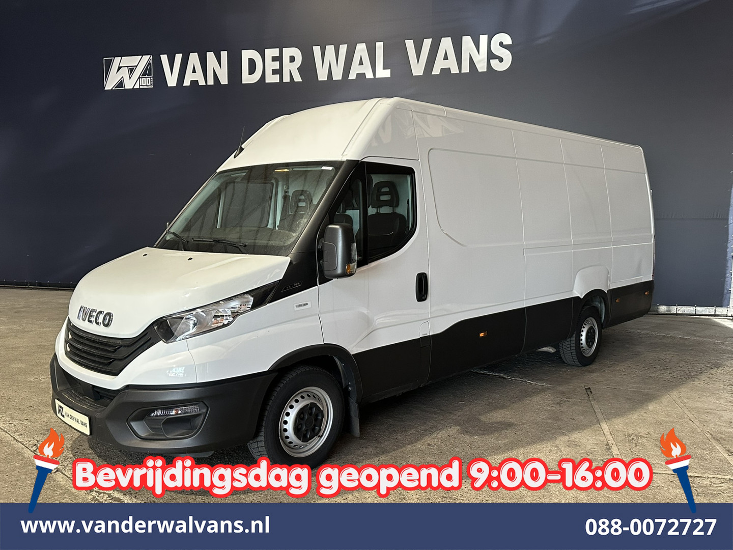 Iveco