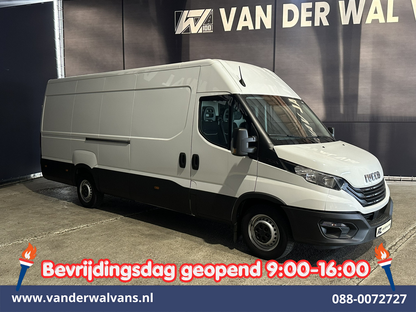 Iveco
