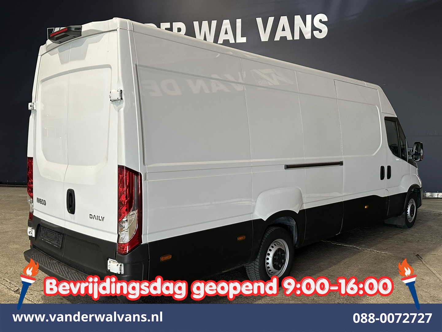 Iveco