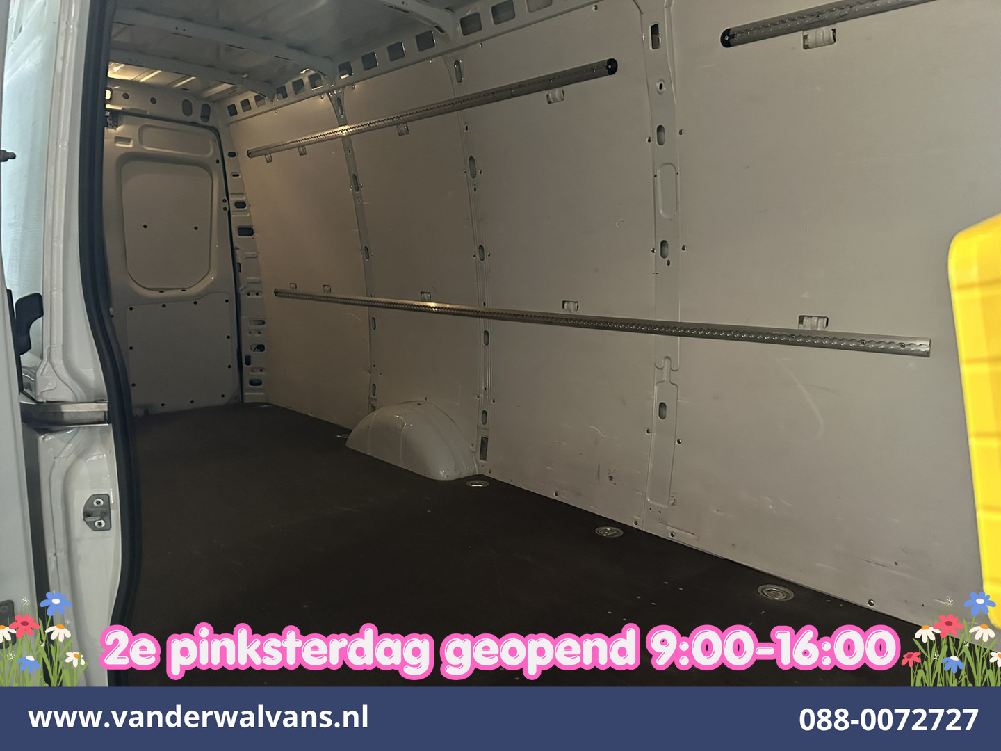 Iveco Iveco