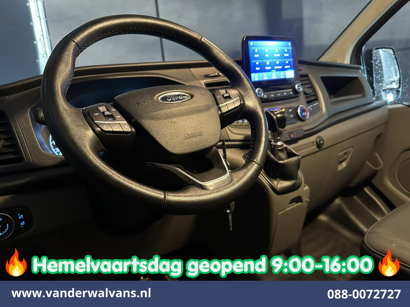 Ford Ford