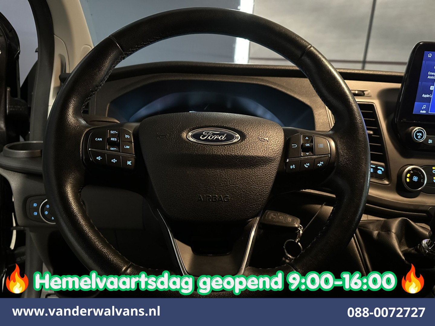Ford Ford