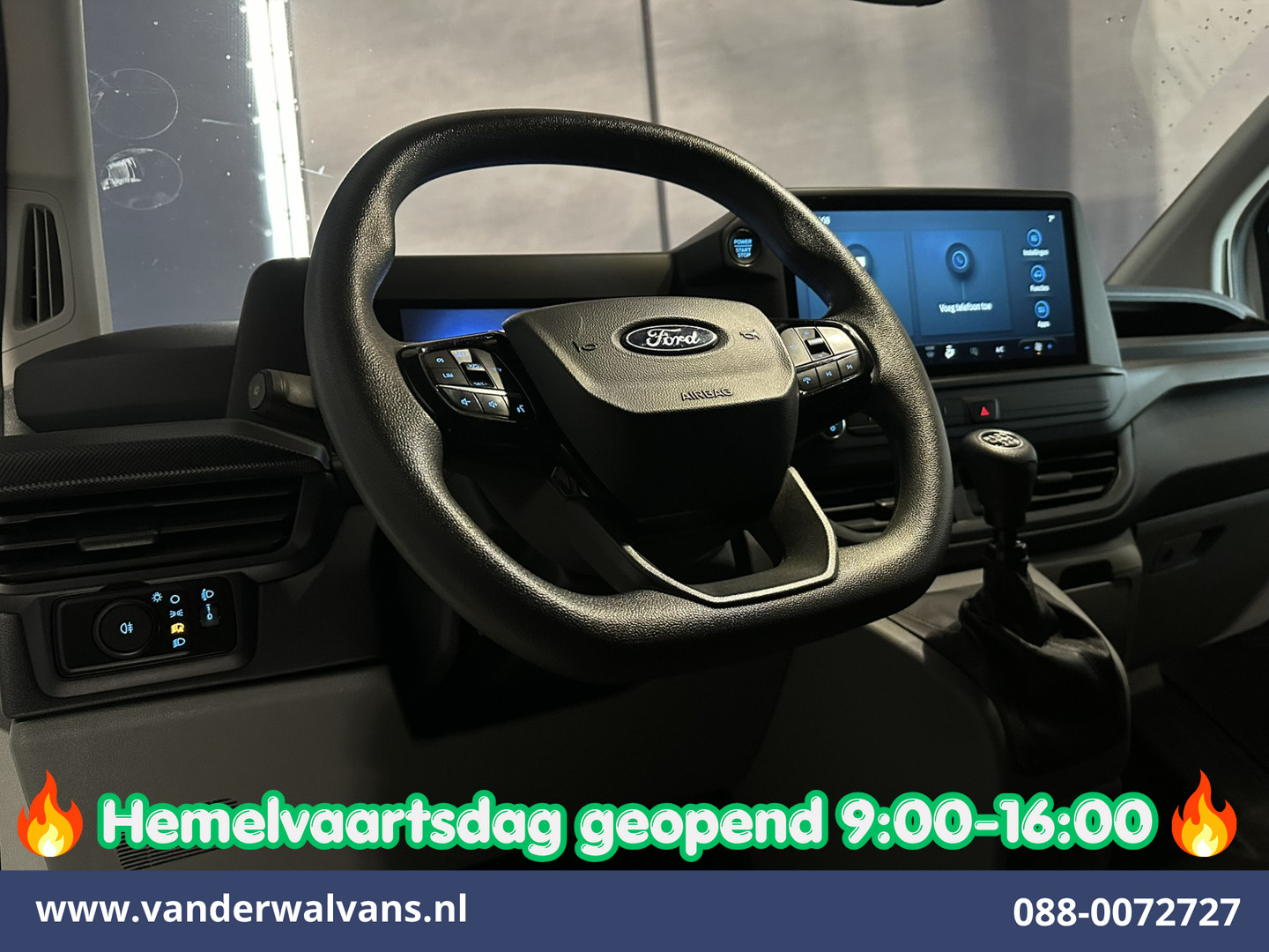 Ford Ford