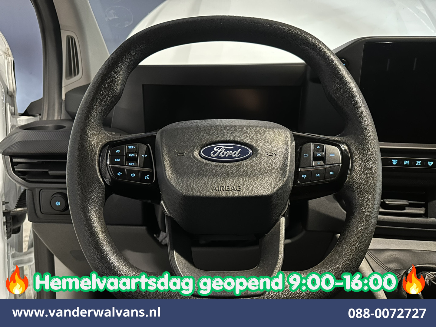 Ford Ford