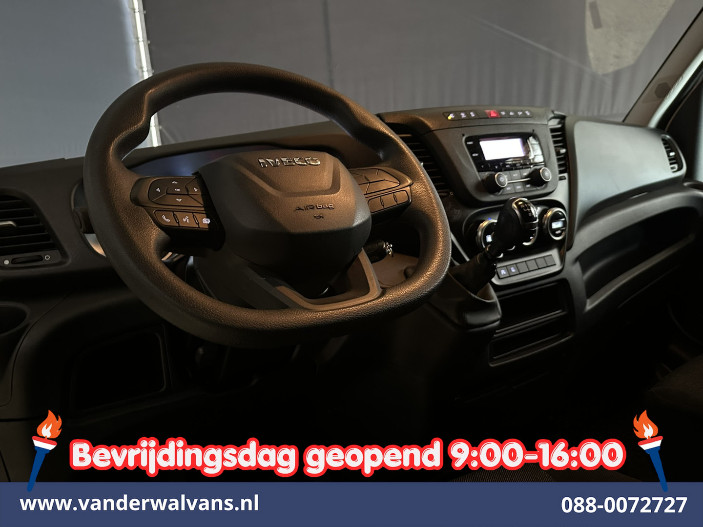 Iveco