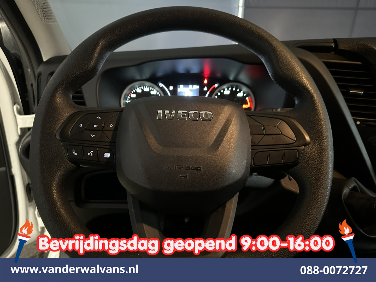 Iveco