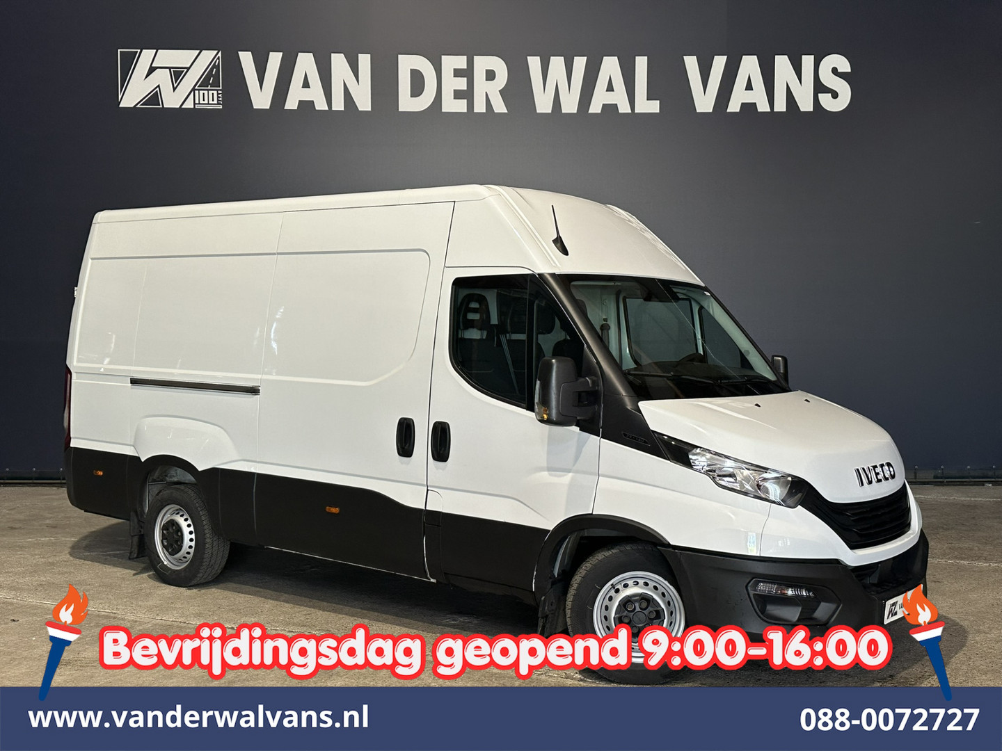 Iveco