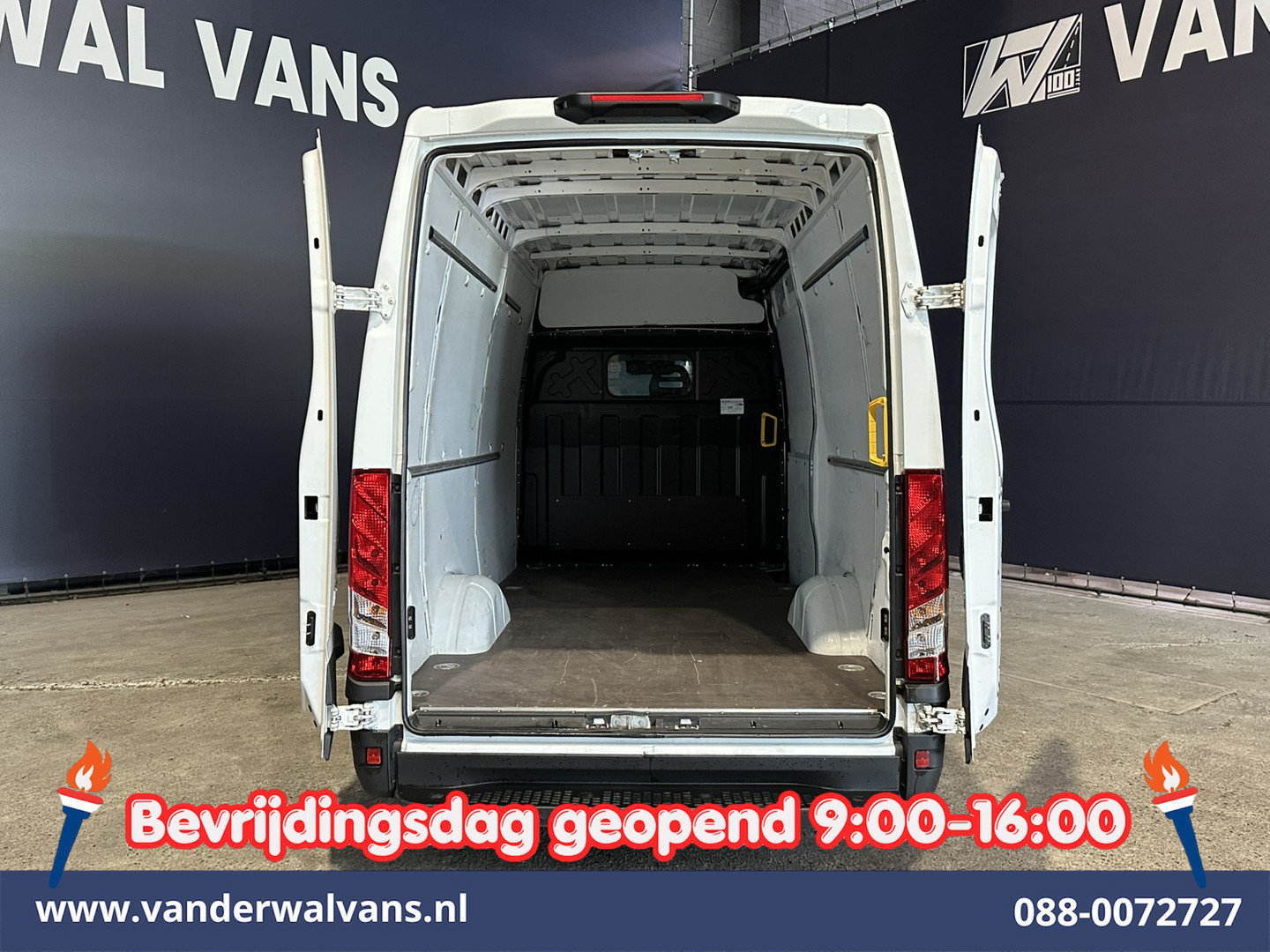 Iveco