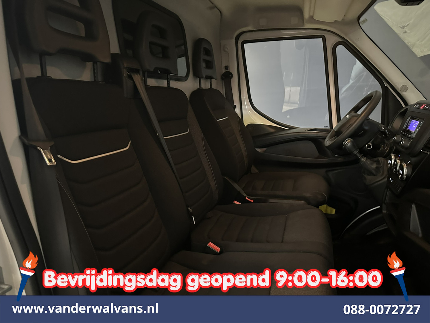 Iveco