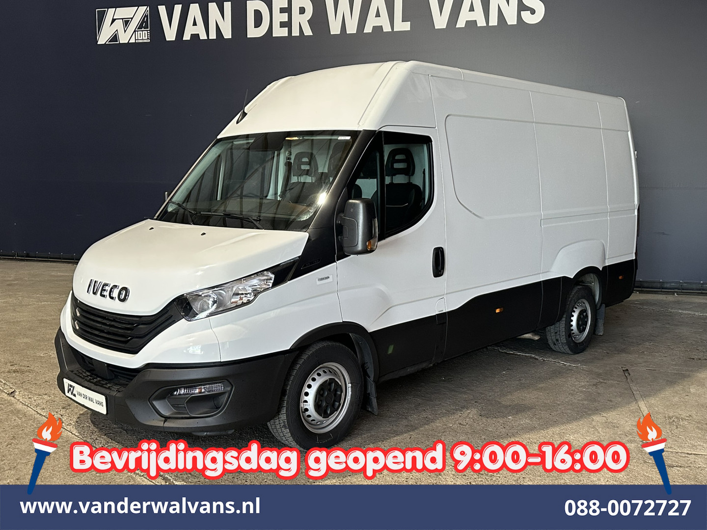 Iveco