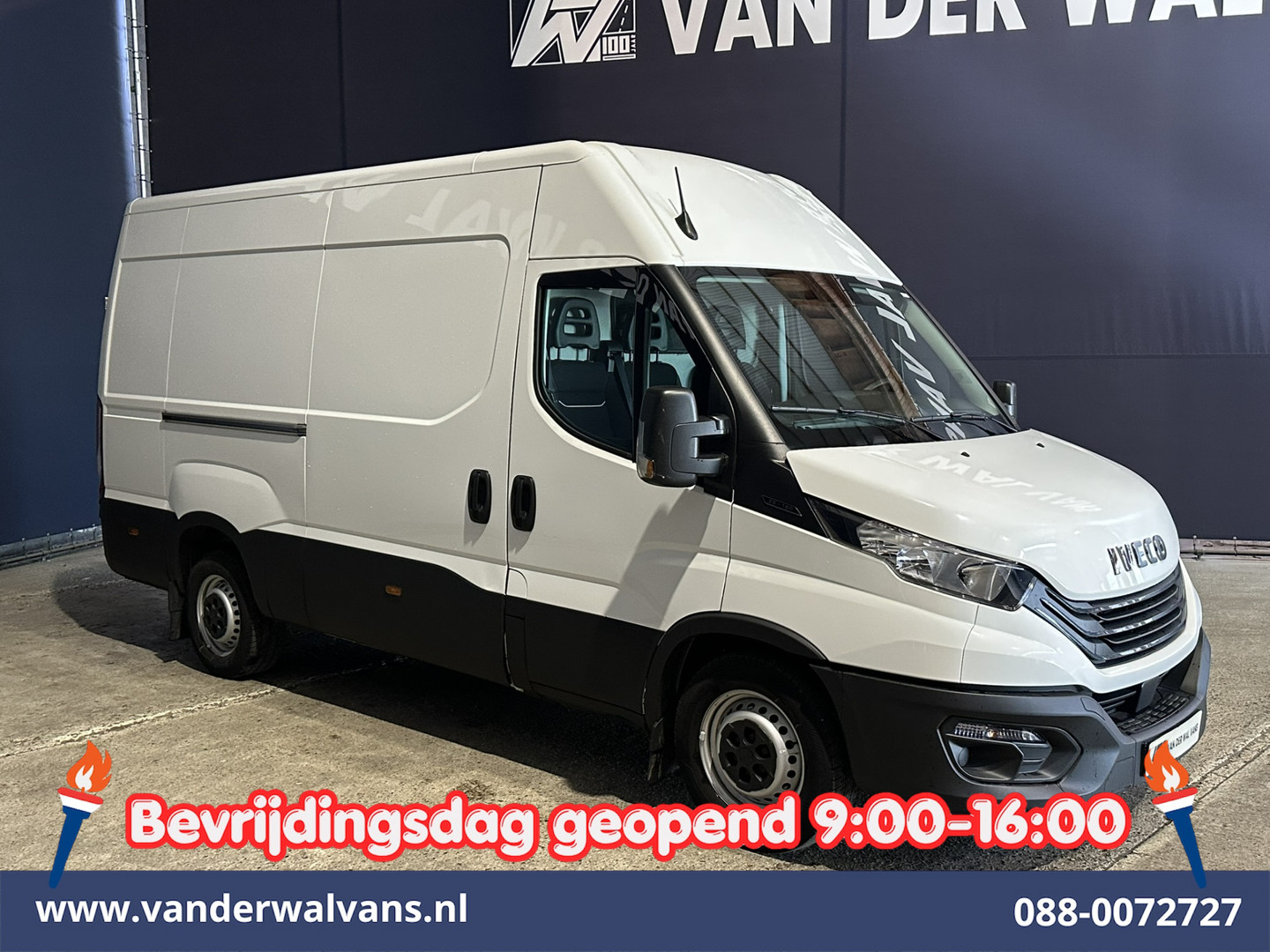 Iveco