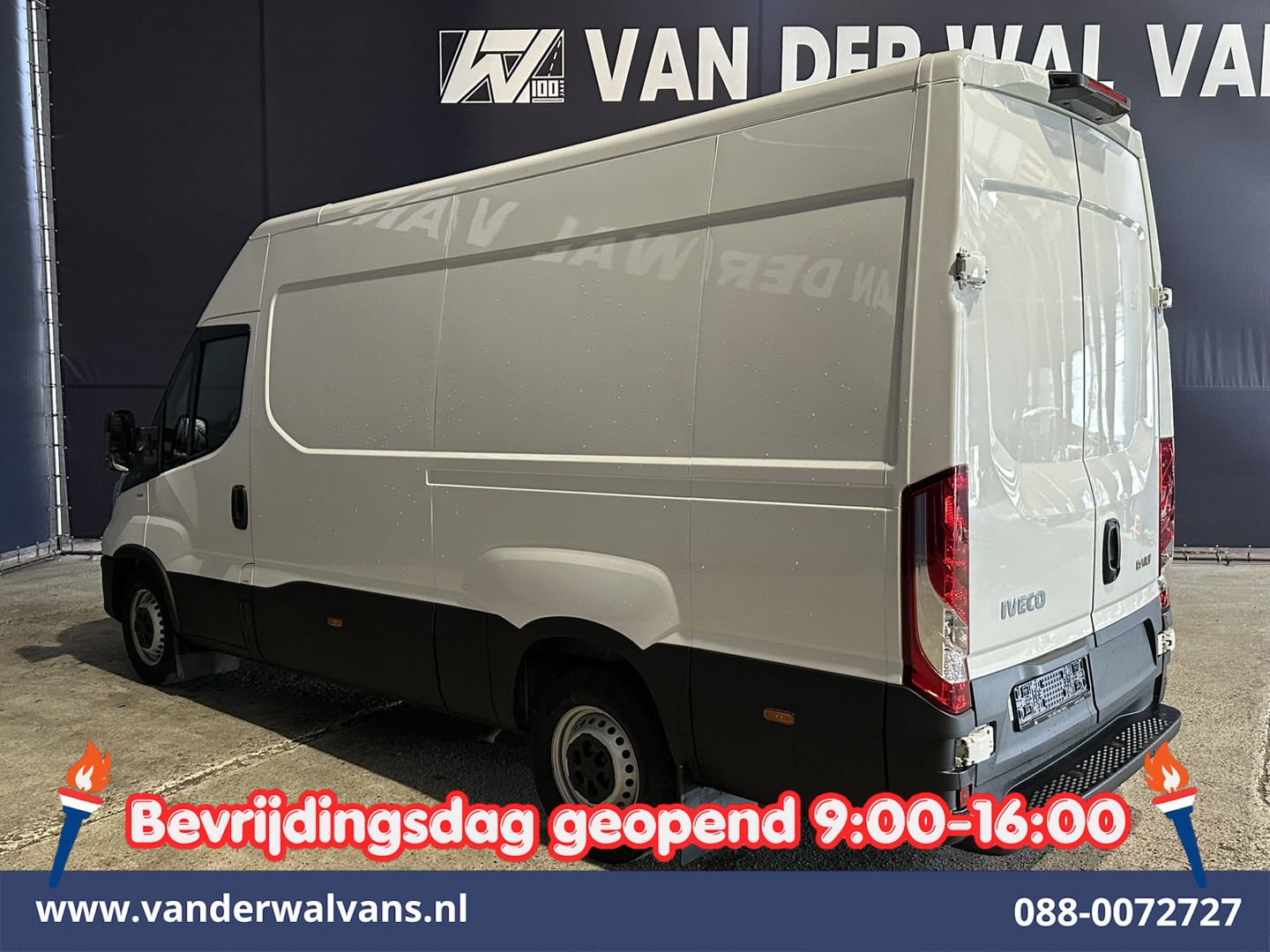 Iveco