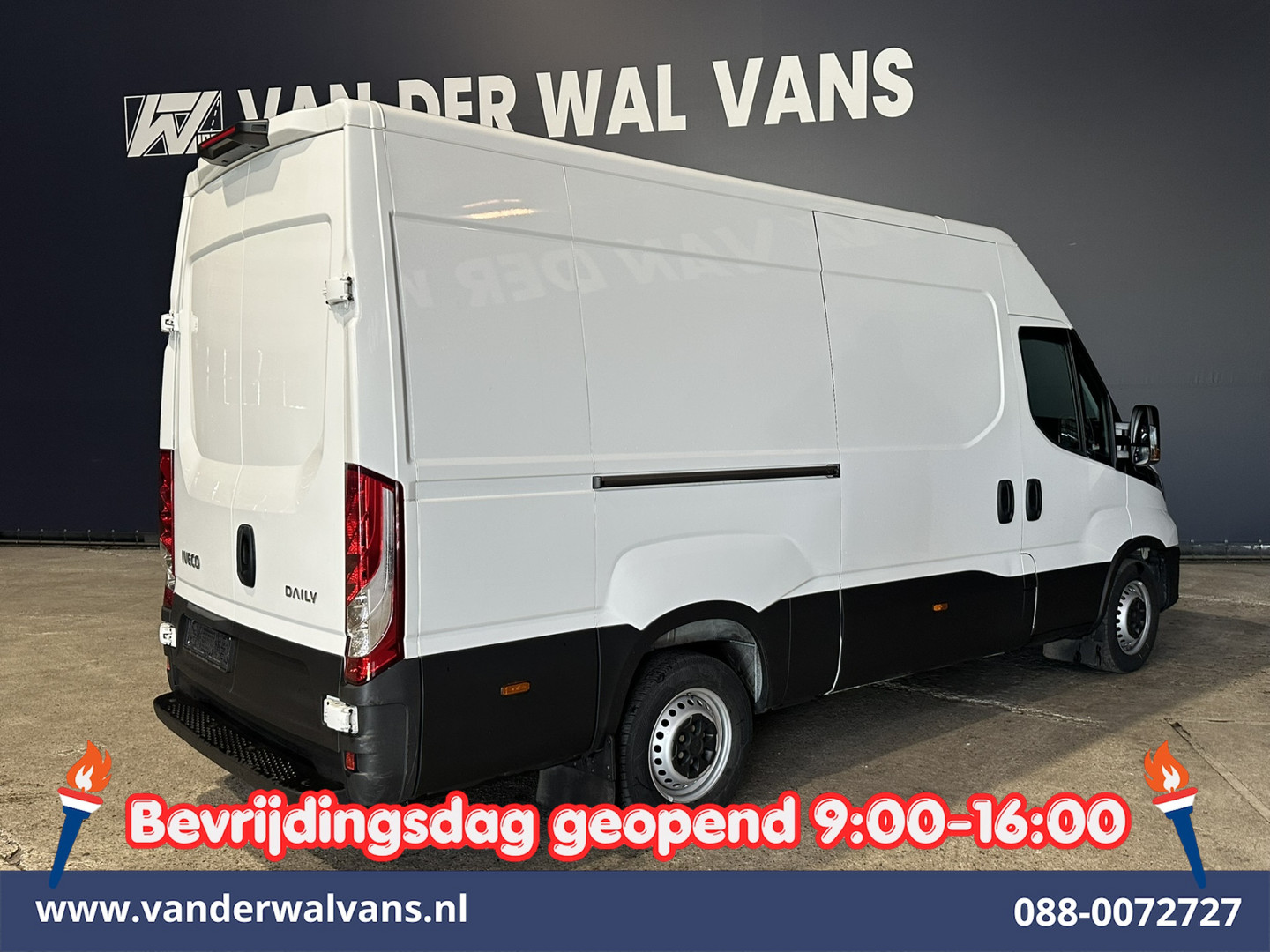 Iveco