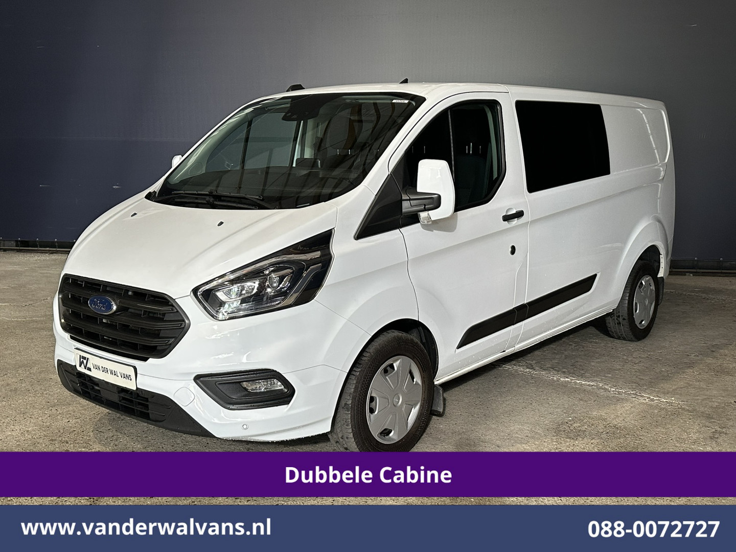 Ford Ford