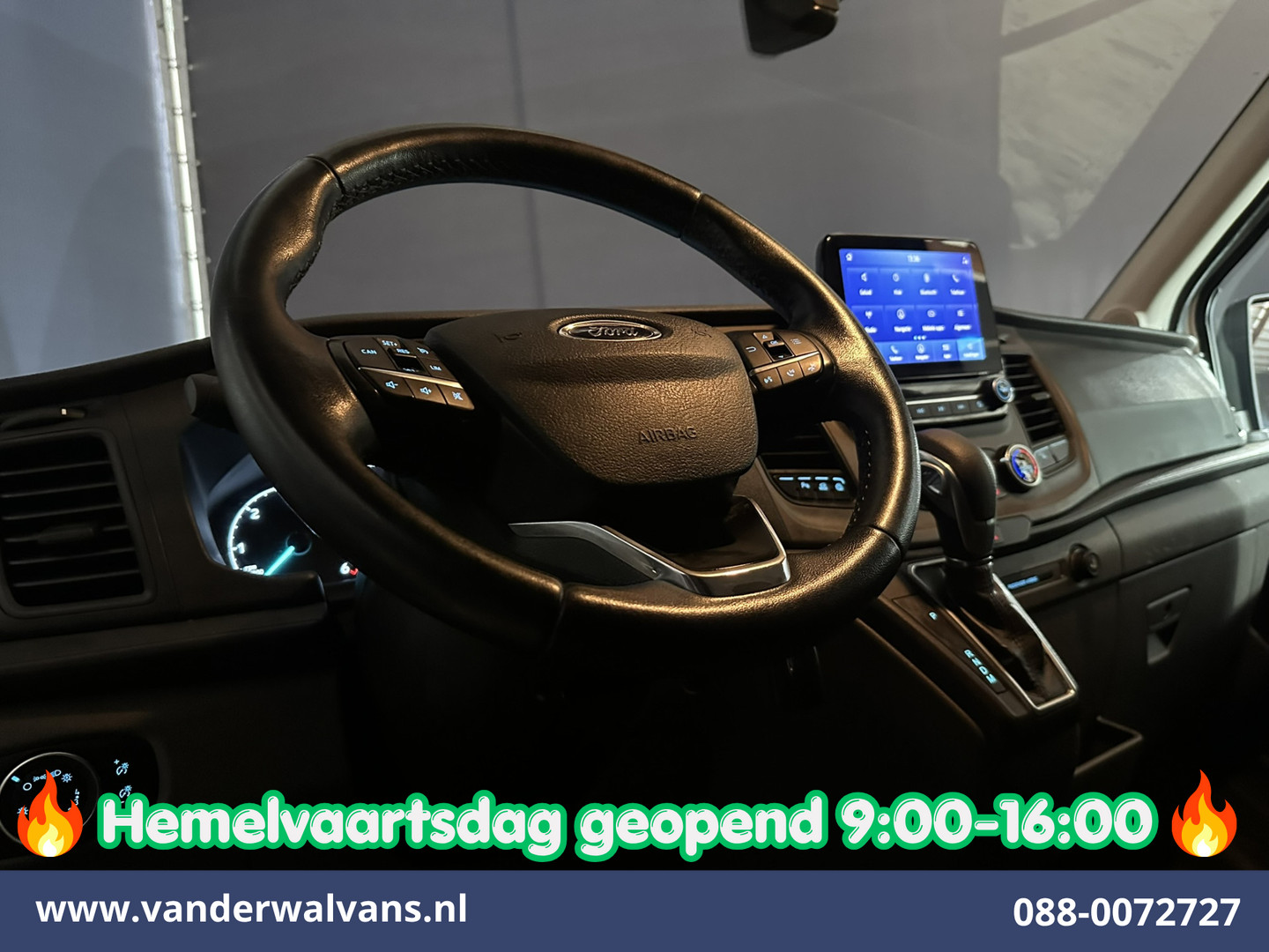 Ford Ford