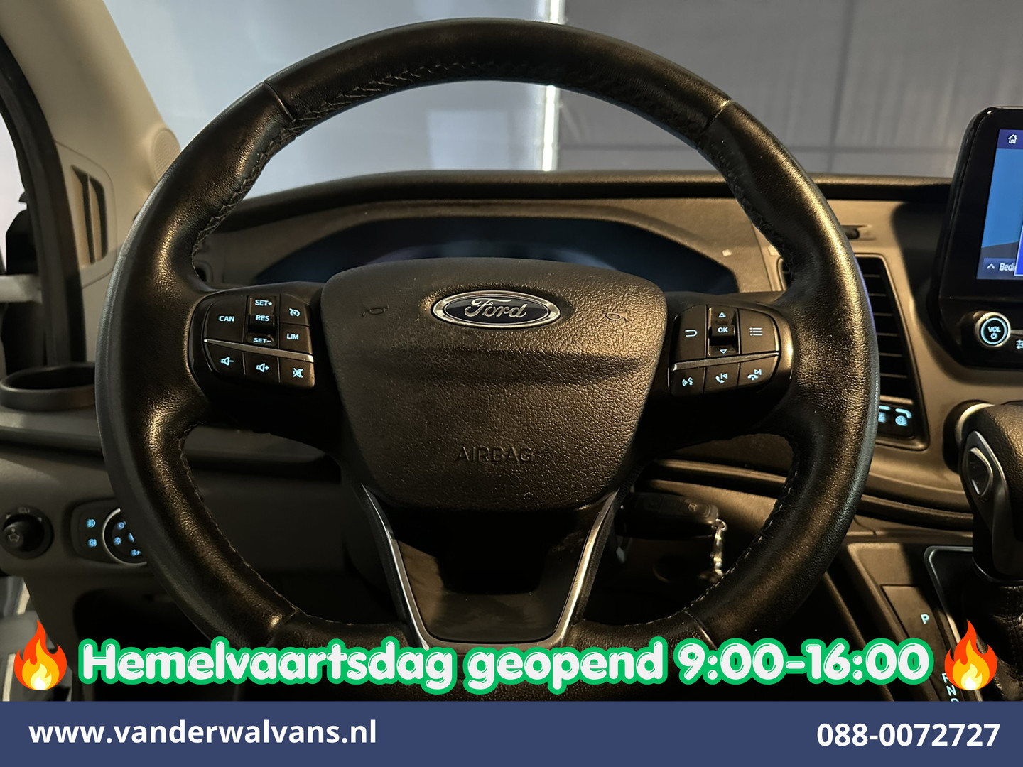 Ford Ford