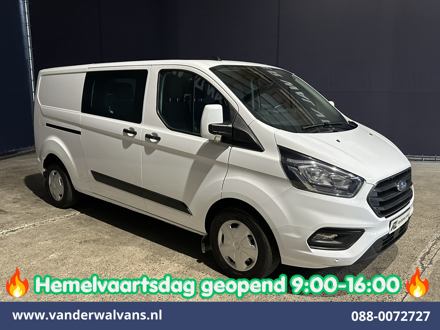 Ford Ford