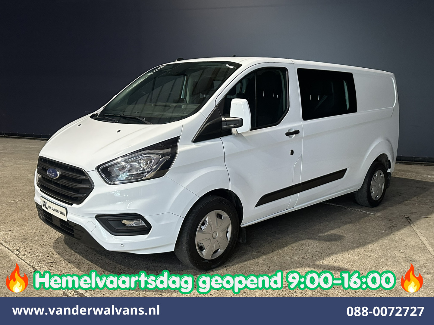 Ford Ford