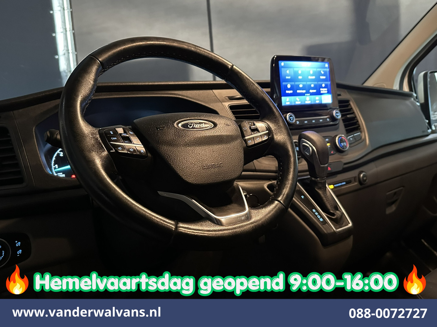 Ford Ford