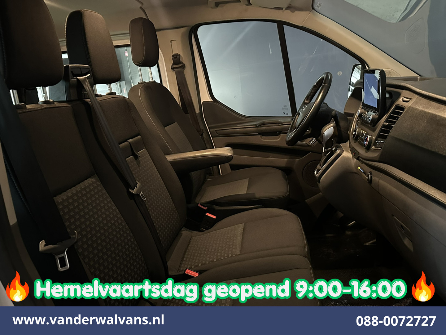 Ford Ford