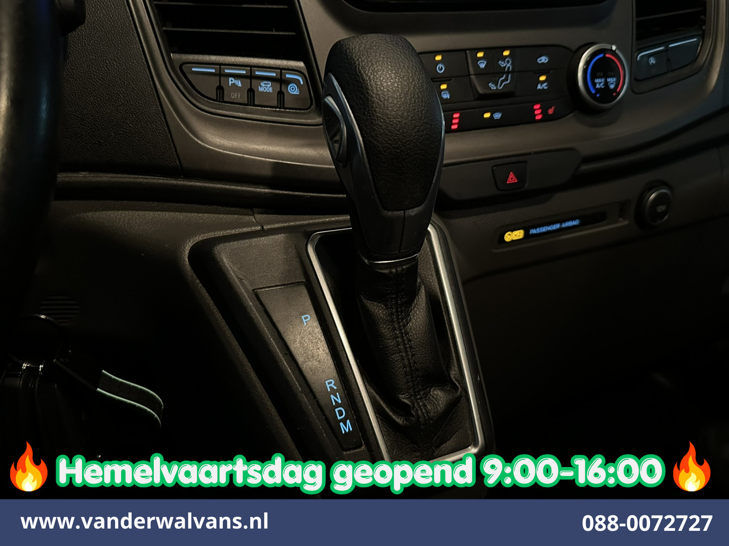 Ford Ford