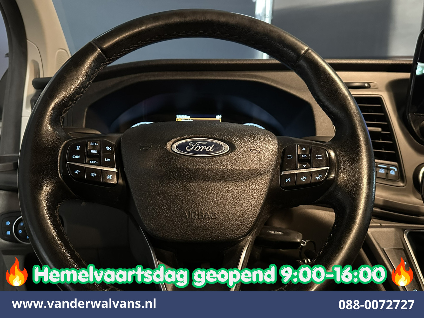 Ford Ford